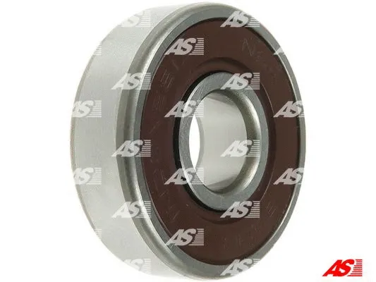 AS-PL ABE9042NSK
