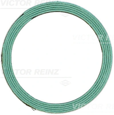 VICTOR REINZ 715292400