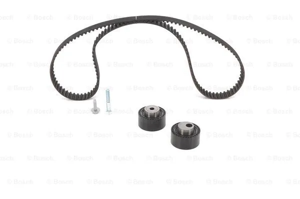 BOSCH 1987948278