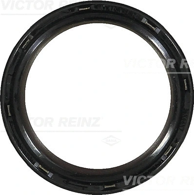 VICTOR REINZ 814273600