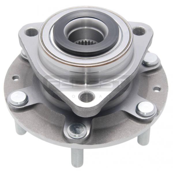 FEBEST 2282CARF