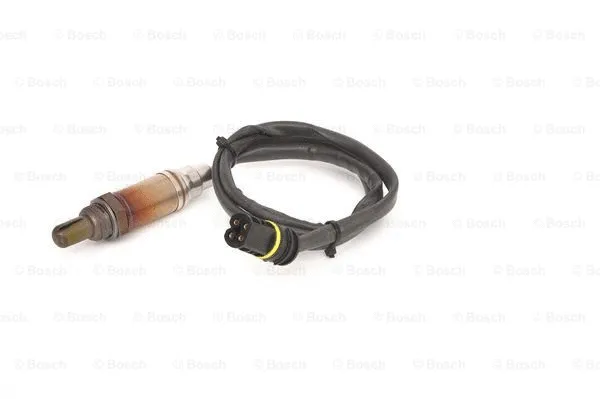 BOSCH 0258003513
