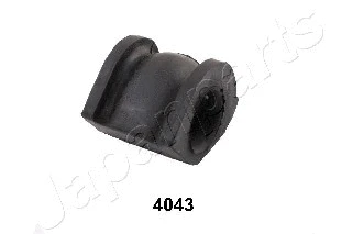 JAPANPARTS RU4043