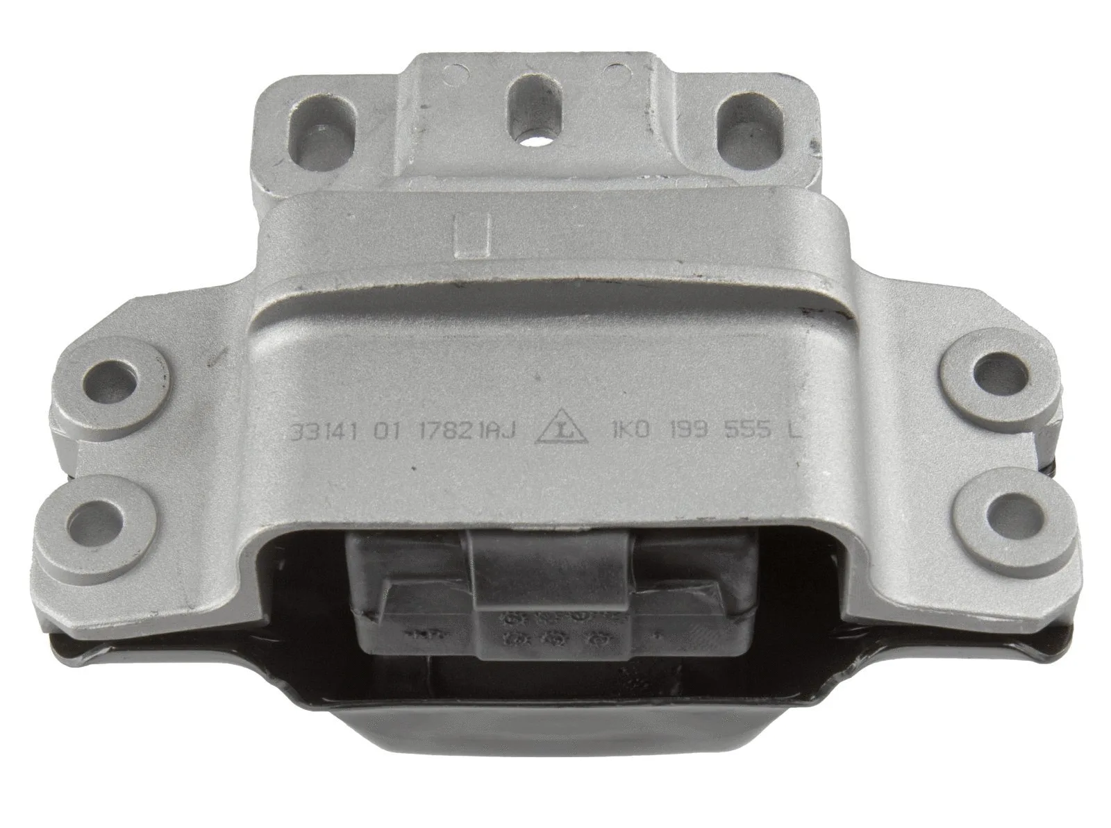 LEMFORDER 3314101