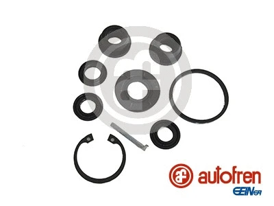 AUTOFREN SEINSA D1402