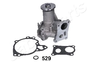 JAPANPARTS PQ529