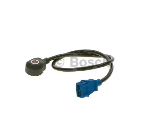 BOSCH 0261231036