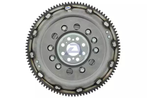 EXEDY TYFD001