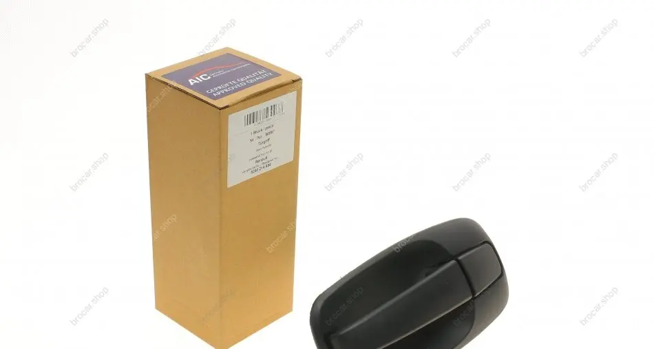 AIC 56997
