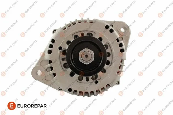 EUROREPAR 1638101680