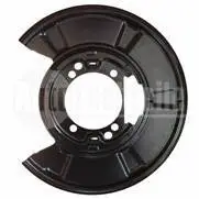 AUTOTECHTEILE 1004240