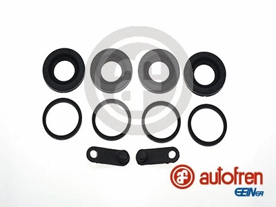 AUTOFREN SEINSA D41646
