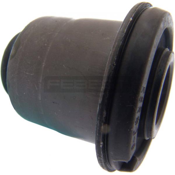 FEBEST MZABB2500U