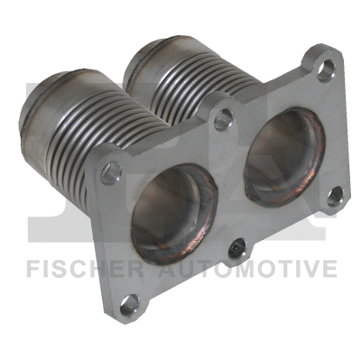 FA1 VW445127