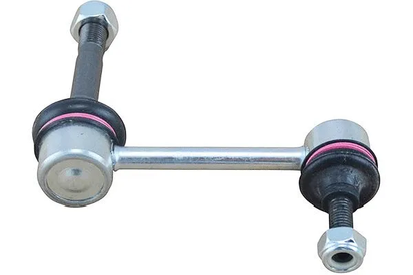 KAVO PARTS SLS9054