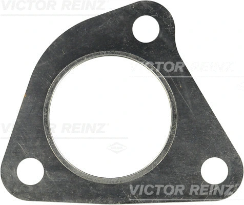 VICTOR REINZ 712406810