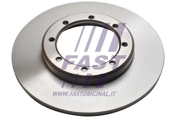 FAST FT31129