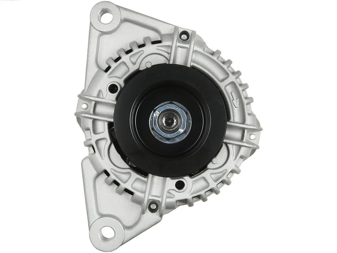 AS-PL A0255