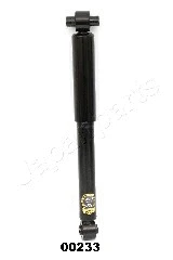 JAPANPARTS MM00233