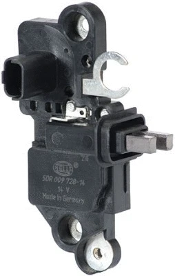 HELLA 5DR009728141