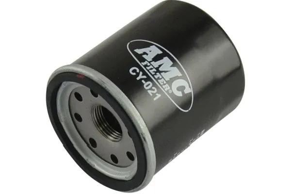 KAVO PARTS CY021
