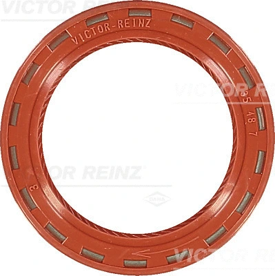 VICTOR REINZ 812490910