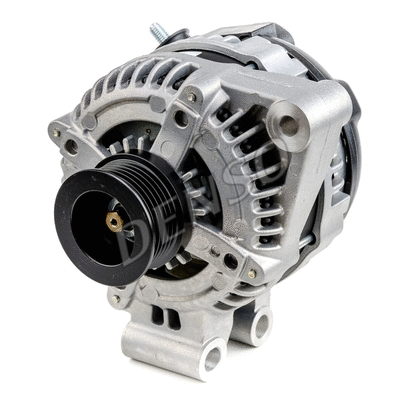 DENSO DAN991