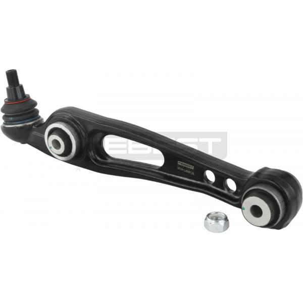 FEBEST 2924L405FLRL