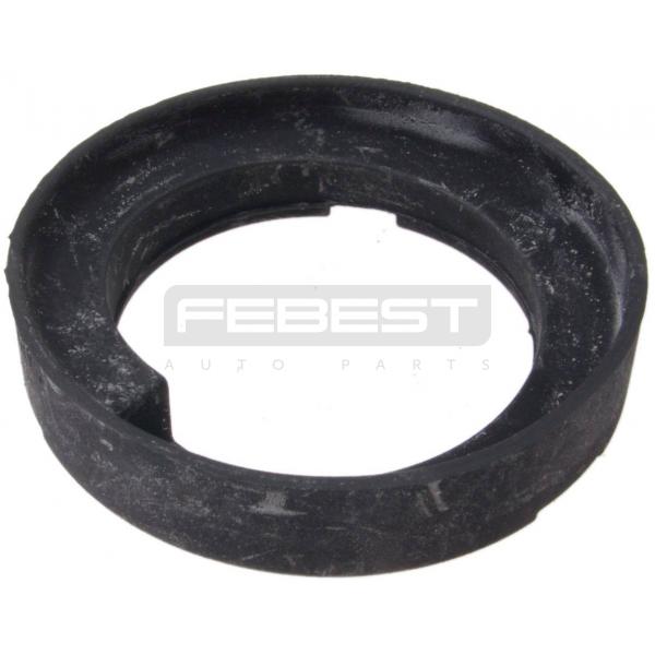FEBEST BMSIE34UP