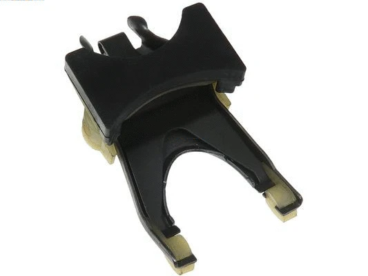 AS-PL SL6002