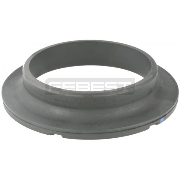 FEBEST HYSIIX35UPF
