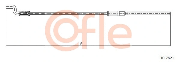 COFLE 107621
