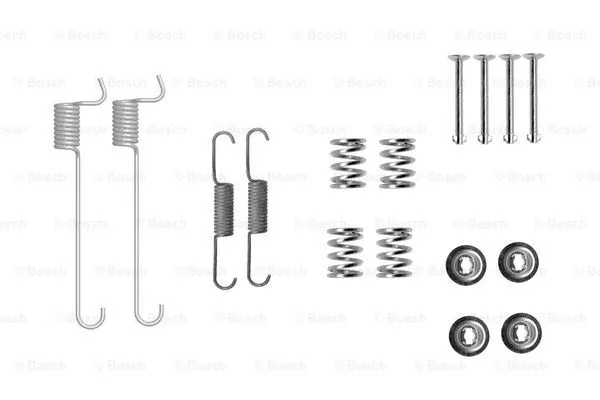 BOSCH 1987475311