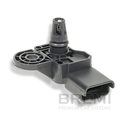 BREMI 35036
