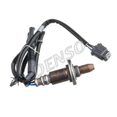 DENSO DOX0602