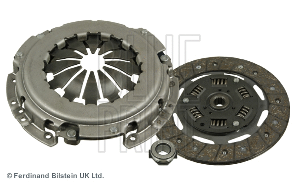 BLUE PRINT ADF123042