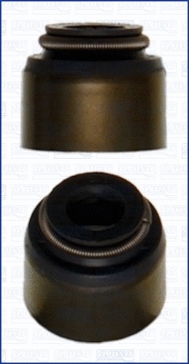 AJUSA 12028600