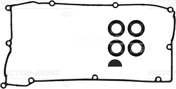 VICTOR REINZ 151003301