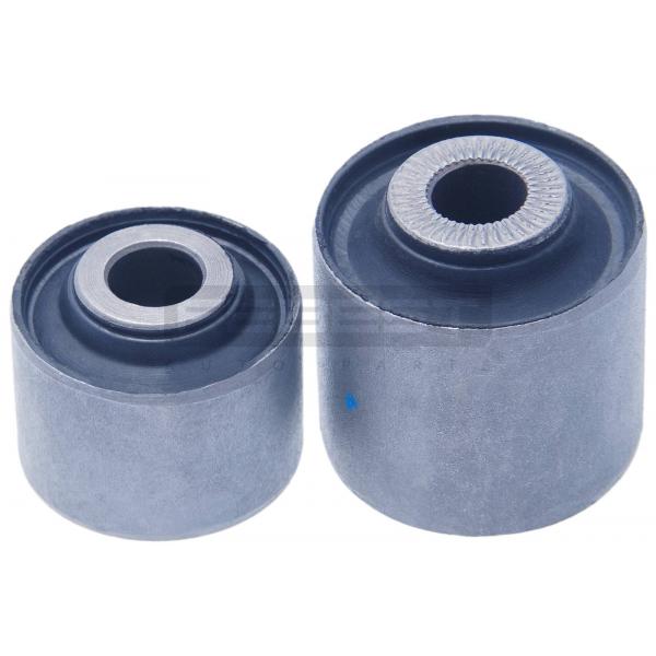 FEBEST TAB371KIT
