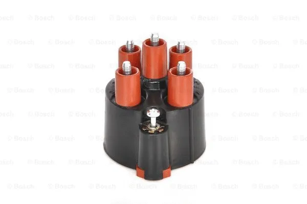 BOSCH 1235522380