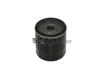 FRAM PH11014