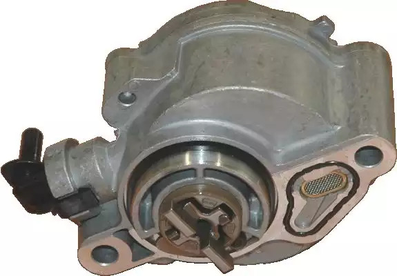 BMW 11667806000