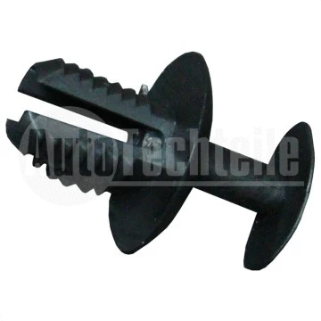 AUTOTECHTEILE 1009811