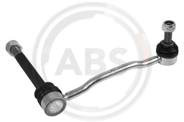 A.B.S. 260420