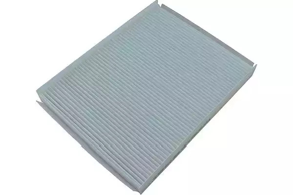 INTERPARTS IPCAH026