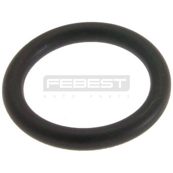 FEBEST SZCP002