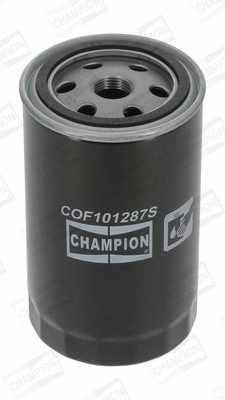 CHAMPION COF101287S