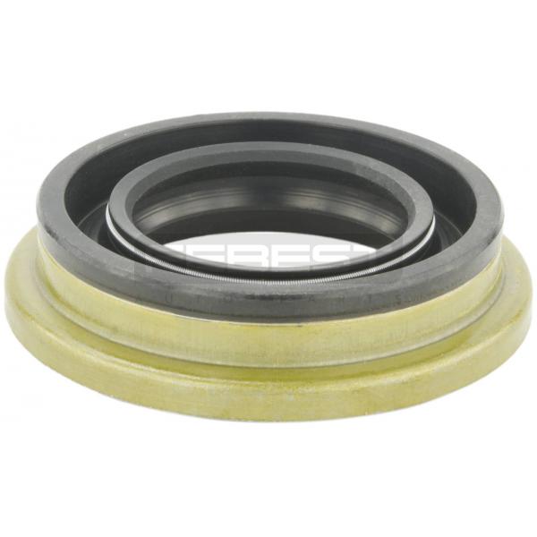 FEBEST 95HFS40641016X