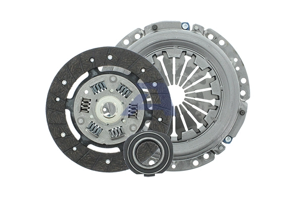 AISIN KM081