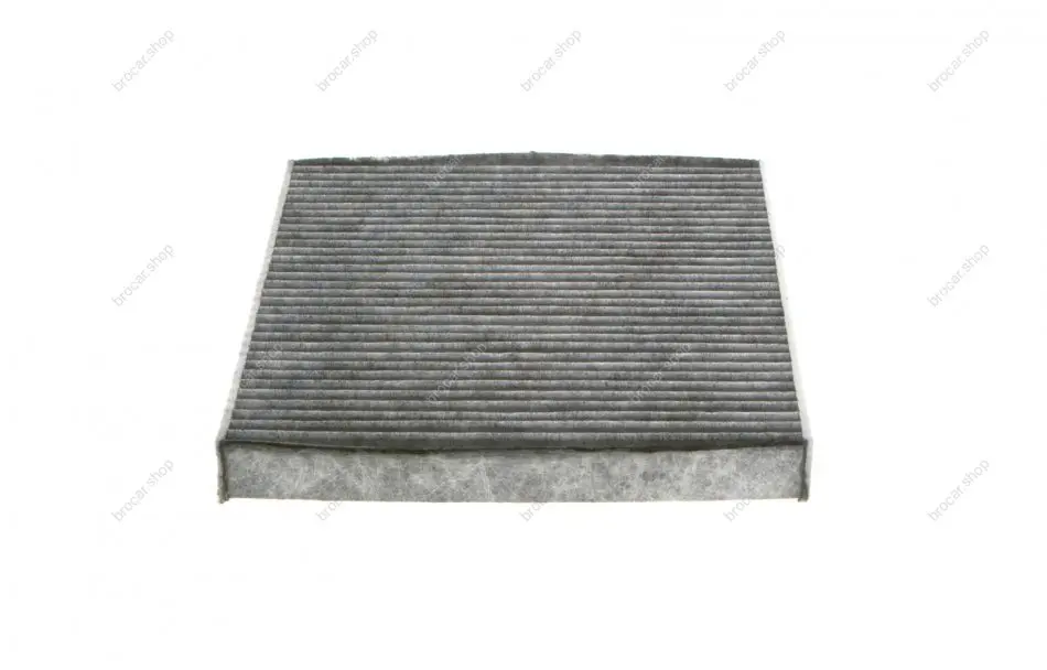 BOSCH 1987435515